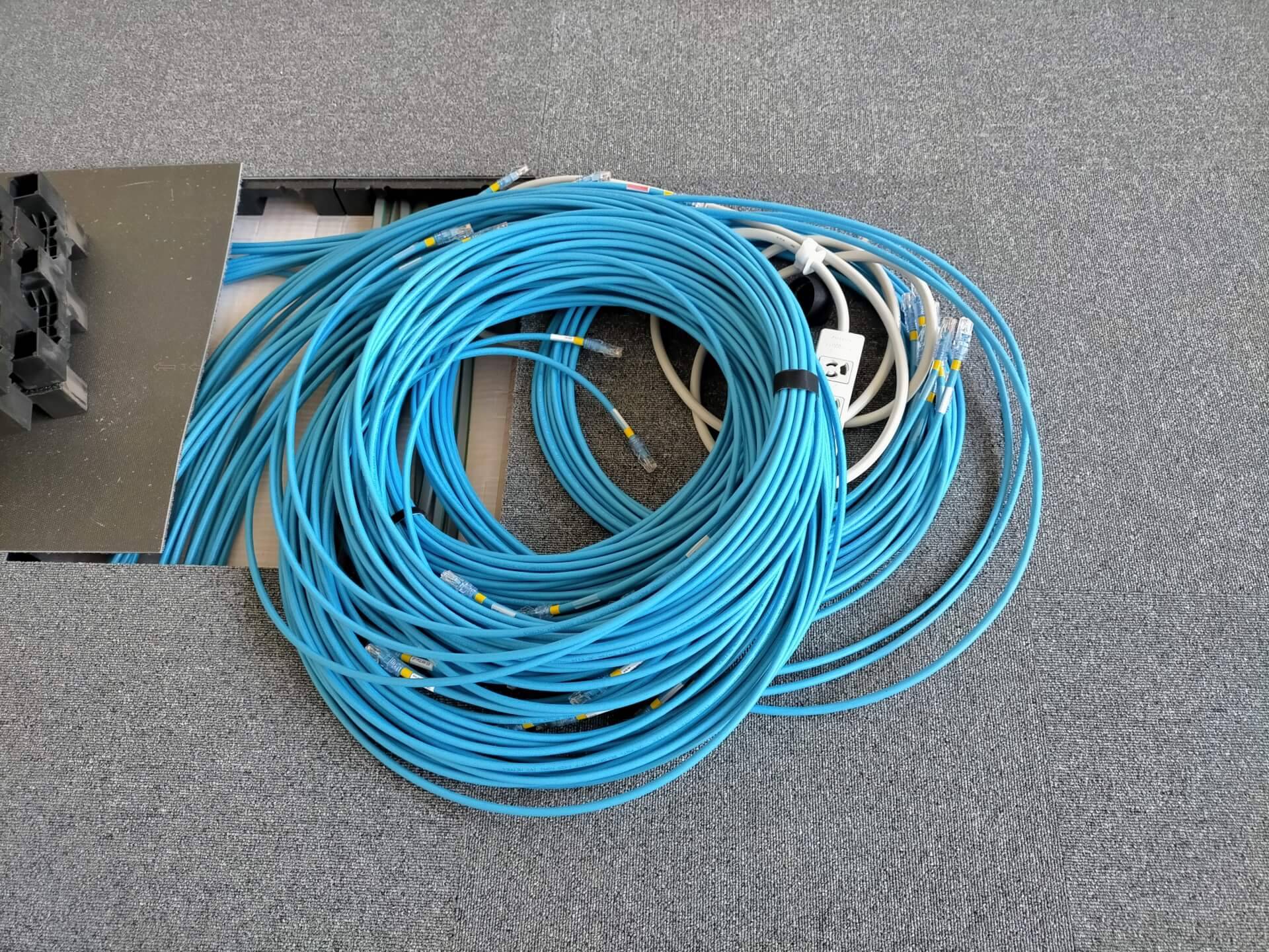 無料体験講座実施中!